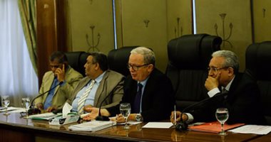بالأرقام.. ملامح "مشروع الموازنة" النهائى قبل مناقشتها بالبرلمان الإثنين 