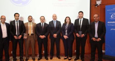 رئيس "إيتيدا": نتعاون مع الجهات الداعمة للمبتكرين لتمكين الكفاءات تكنولوجيا