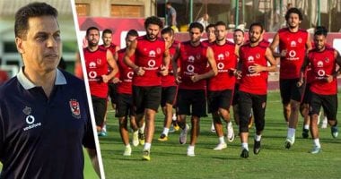 أموال أندية الخليج "تزغلل عيون" 5 نجوم أهلاوية.. 18 مليون عربون اتحاد جدة للسعيد.. التعاون ينقذ متعب من نار البدرى.. الإمارات تحاول خطف زكريا.. والشيخ فى الاتفاق 6 شهور على سبيل الإعارة.. والأحمر يطرد صالح جمعة