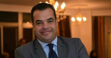 "الإعلاميين": سنتعامل بكل حسم مع منتحلى صفة الإعلامى