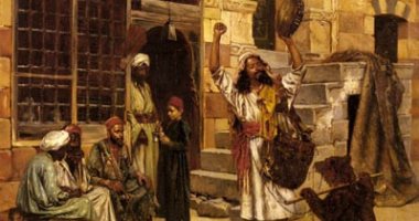 اعرف أصل المثل.. ليه بنقول دخول الحمام مش زى خروجه؟