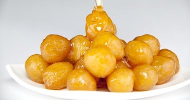 حكاية أكلة.. لقمة القاضى عراقية أم يونانية؟