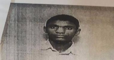 ننشر اعتراف المتهم رامى عبد الحميد بالمشاركة فى التخطيط لتفجير الكنيسة البطرسية