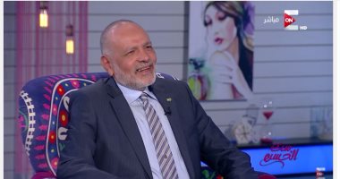 رئيس بنك الطعام لـ"ست الحسن": نخطط لتوزيع 60 مليون وجبة إفطار فى رمضان