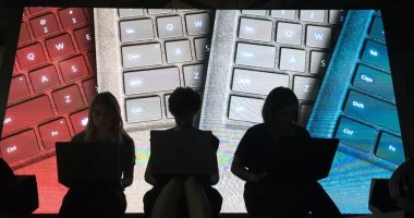 لعشاق ويندوز.. صورة جديدة لجهاز Surface Pro المنتظر