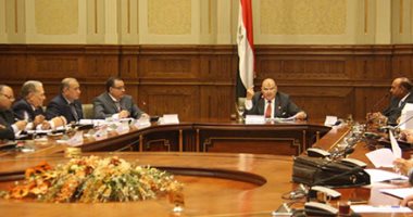 عضو "دفاع" البرلمان : الخارجية المصرية انتصرت فى مواجهة دعم قطر للإرهاب
