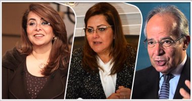 وزراء التخطيط والتنمية المحلية والتضامن: استمرار المواليد بنفس المعدل يصعب تحقيق التنمية بمصر.. بصيرة: المصريون يسجلون 100 مليون فى 2020 و151 مليونا بـ2050.. والصحة تسلم الإطار العام للخطة السكانية للرئاسة
