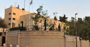 "ادوارد أجيون" يهودى مصرى باع منزله بالقدس قبل 65 سنة ليستضيف ترامب اليوم