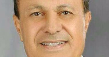 حسن أبو عبده مديرا لقطاع الناشئين بالاتحاد السكندرى خلفا لمحمد عمر
