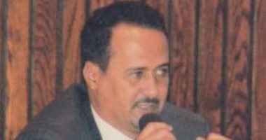 محمد سالم ولد الداه نقيبا للصحفيين الموريتانيين