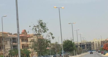 نيابة القاهرة الجديدة تحقق فى واقعة سرقة فيلا ابنة وزير التعليم العالى