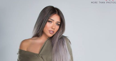 سارة سلامة تتقرب من الله فى الحلقة الـ 21 من مسلسل لأعلى سعر