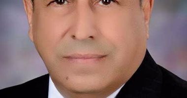 النائب عبد الباقى تركيا يطالب برفع غرامات الأرز عن الفلاحين