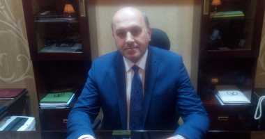 حريق فى مخزن شركة "ألفا" للكارتون بالعاشر من رمضان 