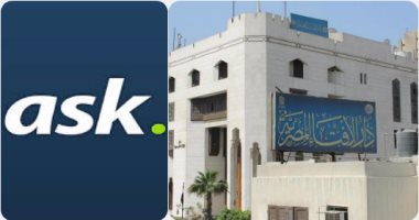 كيف تطور طلب الفتاوى فى مصر من إمام الجامع إلى شيوخ الـ"Ask"؟.. "بريد الإسلام" أقدم برنامج لتلقى أسئلة المستمعين والإجابة عنها.. الإفتاء تفتح خطا ساخنا لطلب الفتوى بالموقع الإلكترونى..وتحذيرات من فوضى الفضائيات
