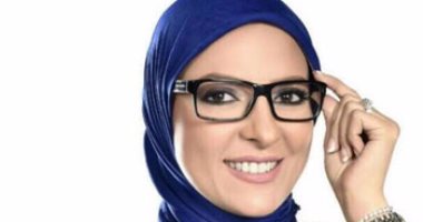 عودة برنامج حياتنا لدعاء فاروق خلال أيام على "النهار"