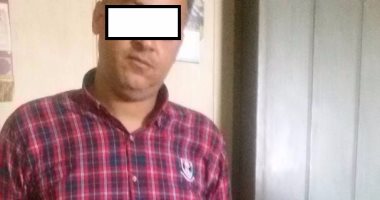 الأموال العامة تضبط آلاف العملات الأجنبية والمصرية بحوزة تاجرى عملة