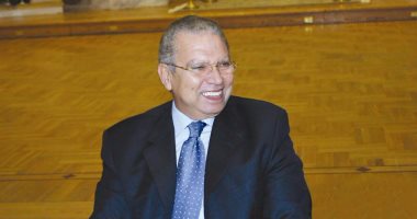 117 مليون جنيه إيرادات متوقعة لشركة النيل للسيارات للعام المالى 2018/2019