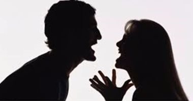 إيه اللى يخلى الست تضرب جوزها ؟ خبيرة علاقات أسرية تحدد 4 أسباب