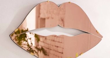 بيتك مملكتك..إزاى تزينى منزلك بالنحاس؟