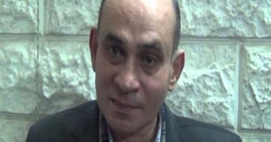 حكاية نجم.. الزمالك يحرم حمادة عبد اللطيف من الاحتراف فى باريس سان جيرمان