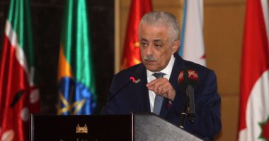 "تعليم النواب" تناقش عدم عودة معلمى الـ30 ألف معلم لمحافظـاتهم