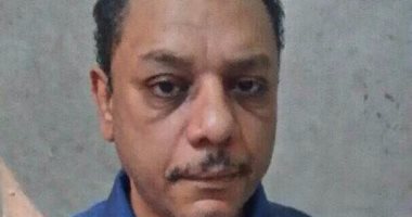 ضبط صاحب شركة توريدات هارب من أحكام حبس فى قضايا "شيكات"