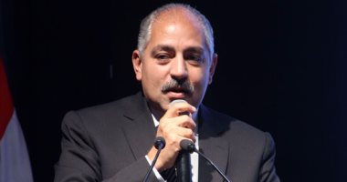 تعرف على موعد أول اجتماع للمكتب التنفيذى بالأهلى