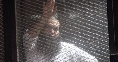 استكمال سماع الشهود فى محاكمة 213 متهما من عناصر "تنظيم بيت المقدس"   