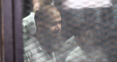 تأجيل محاكمة 213 متهما من عناصر "تنظيم بيت المقدس" لـ10 أبريل المقبل