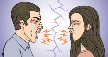نجوم الفن يشاركون فى حملة الـ16 يوما لمناهضة العنف ضد المرأة.. ياسمين صبرى: خليكى قوية.. آيتن عامر: مفيش حاجة هاتستخبى تانى.. محمد صلاح ينشر حملة "لأنى رجل".. وأنوشكا وفرح على تنضمان للفعاليات