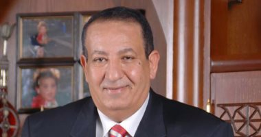 كامل أبو على يطالب بتعاون الدولة مع شركات متخصصة لتحسين صورة المقصد السياحى