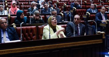 غضب بـ"نقل النواب" لاعتماد 3 ملايين جنيه مكافآت لتخطيط المشروعات بالوزارة