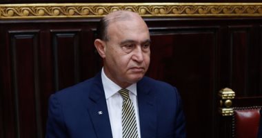 هيئة قناة السويس تستضيف وفد من قناة بنما غدا
