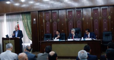 "تعليم النواب" تطالب باجتماع بالإجازة البرلمانية لعرض قانون التعليم 