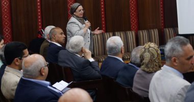 "التعليم العالى": الأجور تلتهم موازنة الوزارة.. والجامعات تلبى 25% من حاجتها