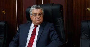 وكيل "تعليم البرلمان": وزارة التربية والتعليم نجحت فى تخطى اختبار التجهيزات
