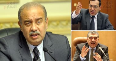 س و ج.. لماذا تخسر الشركة الحكومية الوحيدة لصناعة الأسمنت؟.. "القومية للأسمنت" تنهار و"البترول" تماطل فى تزويدها بالمازوت.. مديونية الغاز وصلت لأكثر من 2 مليار جنيه.. ومطالب بسرعة التحول لاستخدام الفحم