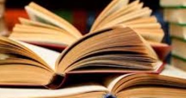تدشين مسابقة مصر المحروسة لكتاب القصة القصيرة من الشباب