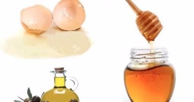 ماسكات طبيعية للحصول على بشرة فاتحة وأكثر نضارة
