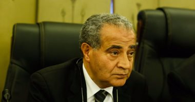 الحكومة تستشكل على وقف نقل اختصاص الحجر الزراعى للرقابة على الواردات