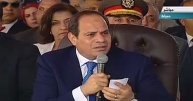 دول تورطت فى تمويل الإرهاب وتوفير الملاذات الآمنة.. قطر وتركيا بيئة خصبة لانتعاش الجماعات المتطرفة.. والتحقيقات مع الخلايا الإرهابية تكشف تورط الدوحة وإسطنبول فى الوقوف خلف الأعمال التخريبية بمصر
