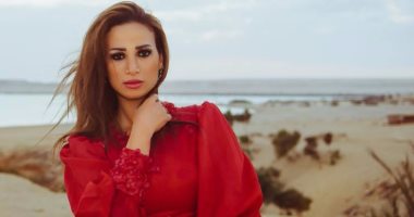 غادة طلعت تواجه السرطان مع هند صبرى فى "حلاوة الدنيا"
