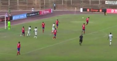 س & ج.. هل تكون الجولة الختامية بدور المجموعات الأفريقى "درامية" على الأهلى والزمالك؟