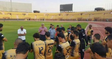 تعرف على تشكيل الإنتاج الحربى وطلائع الجيش 