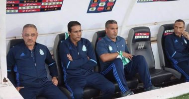 مجموعة الزمالك.. أهلى طرابلس يعسكر في مصر لمواجهة كابس يونايتد
