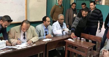 بعد ضبط 138 سائقا خلال أسبوع.. المرور تحذر من خطورة تعاطى المواد المخدرة