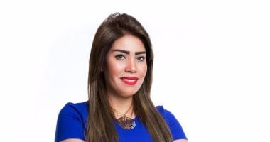 مديرة برامج نغم FM تعلن عن الخريطة البرامجية الكاملة فى رمضان 