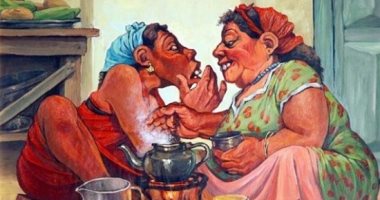 اعرف أصل المثل.. من أين بدأت قصة "اللى تحسبه موسى يطلع فرعون"؟
