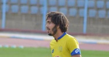 الإسماعيلى: لاعب غزل بورسعيد يخضع للاختبار ولم نتعاقد معه